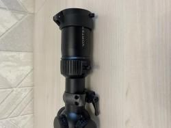 Vortex Strike Eagle 1-8x24