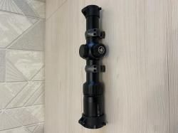 Vortex Strike Eagle 1-8x24