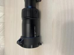 Vortex Strike Eagle 1-8x24