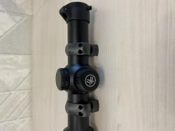 Vortex Strike Eagle 1-8x24