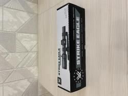 Vortex Strike Eagle 1-8x24