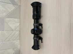 Vortex Strike Eagle 1-8x24