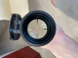 Vortex Strike Eagle 1-8x24