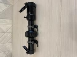 Vortex Strike Eagle 1-8x24