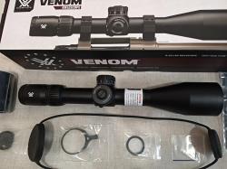 VORTEX VENOM 5-25×56 FFP (EBR-7C)