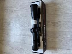 Vortex venom 5-25x56fpp