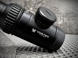Vortex Viper 1-4x24