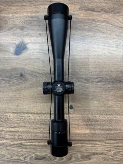 Vortex viper gen 2 5-25x50