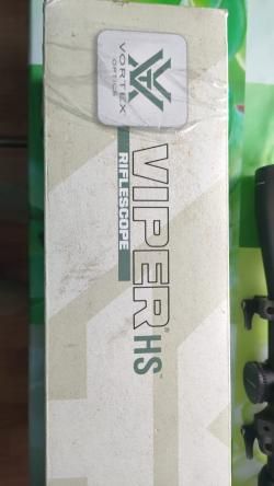 vortex viper hs