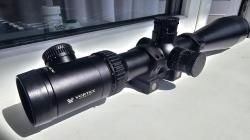 Vortex Viper PST 6-24x50 EBR-1 MRAD