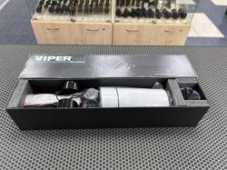 Vortex Viper PST Gen II 5-25x50 (новый)