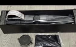 Vortex viper pst Gen ll 5-25×50 FFP