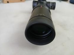 Vortex Viper (Вортекс Вайпер) HS-T 6-24*50