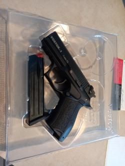 VOSTOK-1