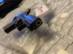 VOSTOK-1CO 10x24 охолощенный 