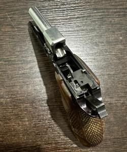 Vostok, кал.9Р.А.