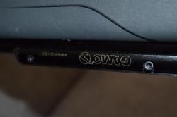 воздушка gamo 4,5