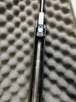 Воздушка Hatsan mod.70