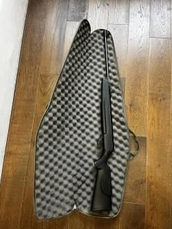 Воздушка Hatsan mod.70