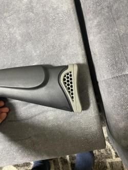 Воздушка Hatsan