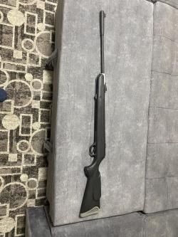 Воздушка Hatsan