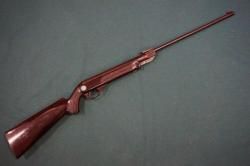 Воздушка ИЖ - 22