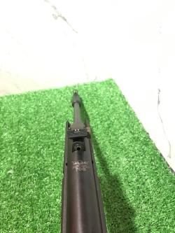 воздушка retay 70s cal 177 /4,5 mm