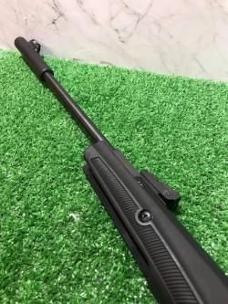 воздушка retay 70s cal 177 /4,5 mm