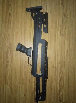 Воздушку и принадлежности к ним 