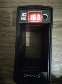 Воздушку и принадлежности к ним 