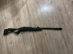 Воздушное ружье