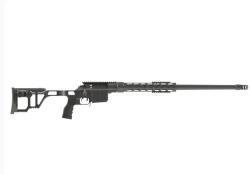 Урбана 308 калибр