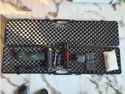 DXL-3 Возмездие