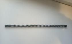 Возвратная пружина ПКСК, Кедр 91, есаул