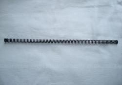 Возвратная пружина 260мм Кедр ОООП Есаул Оригинал!