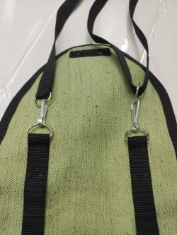 Возвратная пружина 260мм Кедр ОООП Есаул Оригинал!