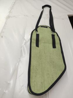 Возвратная пружина 260мм Кедр ОООП Есаул Оригинал!