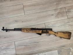  ВПО - 208 366 ТКМ