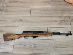  ВПО - 208 366 ТКМ