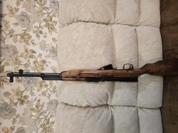  ВПО - 208 366 ТКМ