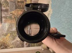  ВПО - 208 366 ТКМ