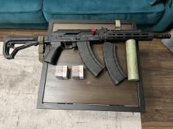 ВПО - 213 вепрь 1 в