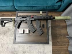 ВПО - 213 вепрь 1 в