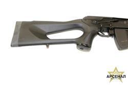 ВПО -123-01 7,62х54 б/о (520) пластик