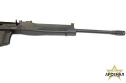 ВПО -123-01 7,62х54 б/о (520) пластик