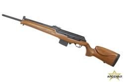 ВПО -124 7,62х54 (550)