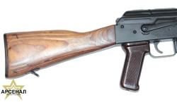 ВПО -136 7,62х39 ВЕПРЬ КМ