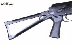 ВПО -155М (420) 223Rem Молот-оружие 