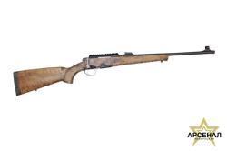 ВПО -183-02 (600) 9х39 Горностай