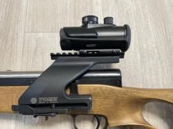 Впо -208 (366 ТКМ) ЛАНКАСТЕР